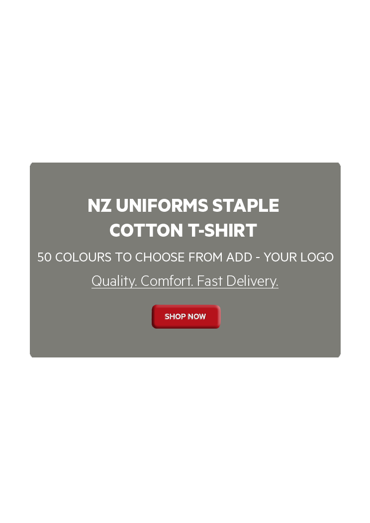 Home NZ Uniforms