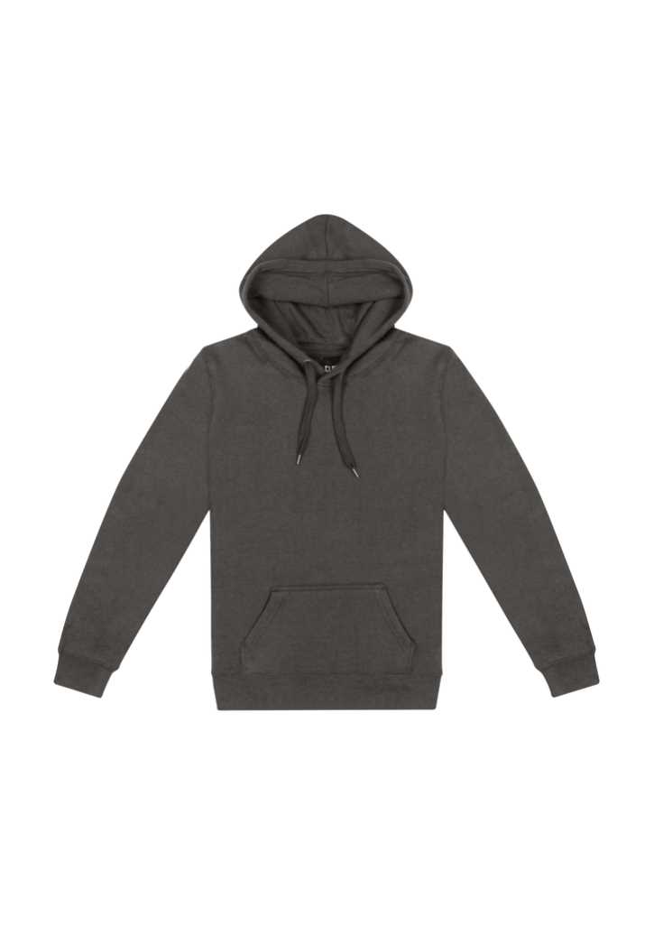 Maverick Hoodie - Womens | NZ Uniforms