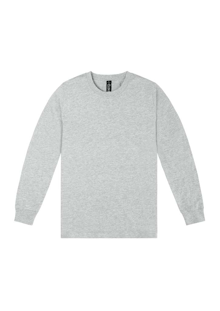 Loafer LS Tee - Mens