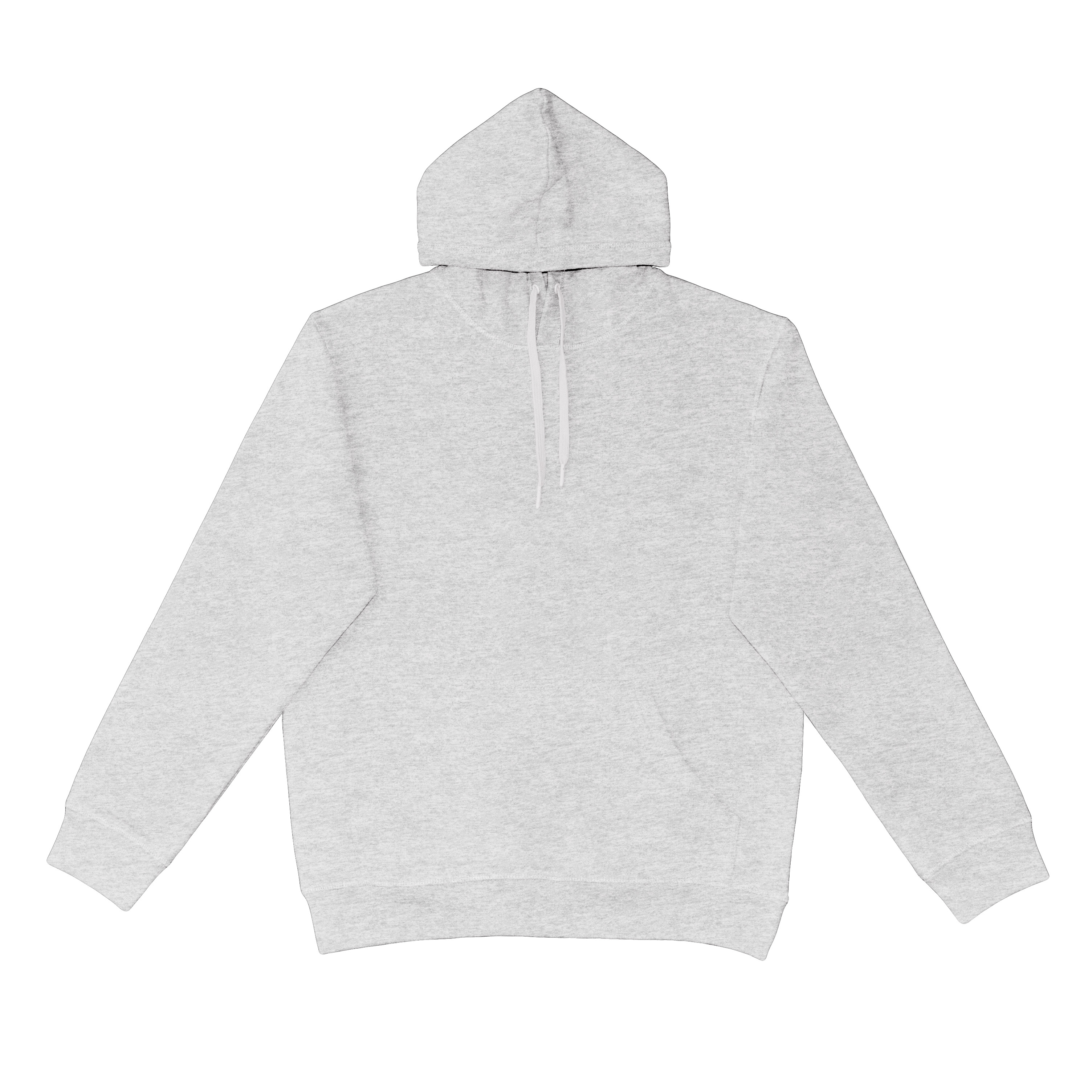 urban-collab-adult-the-broad-hoodie-nz-uniforms