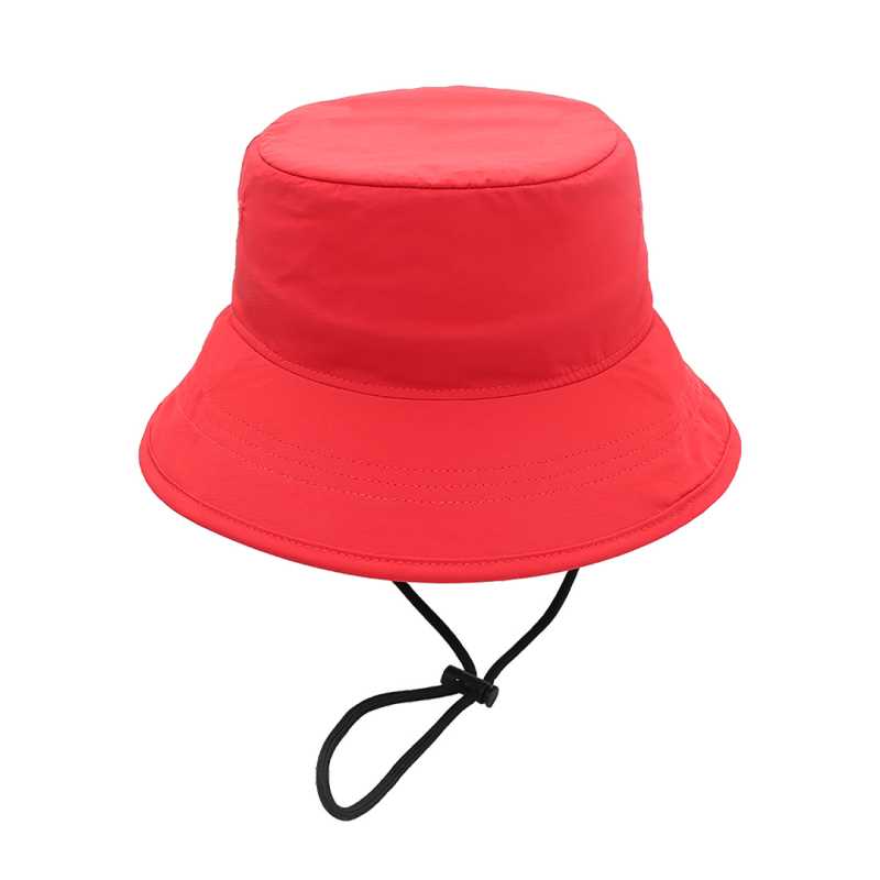 Headwear24 Surf Bucket Hat