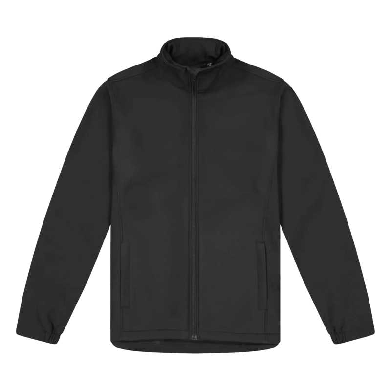 Balfour jacket online