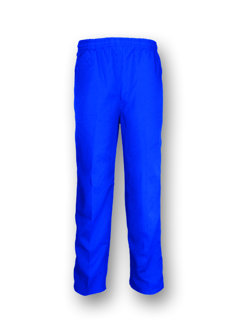 Kids School Trousers | NZ Uniforms