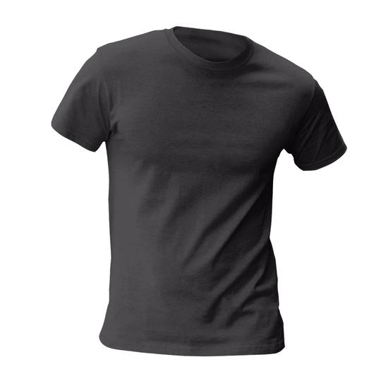 freeset t shirts nz