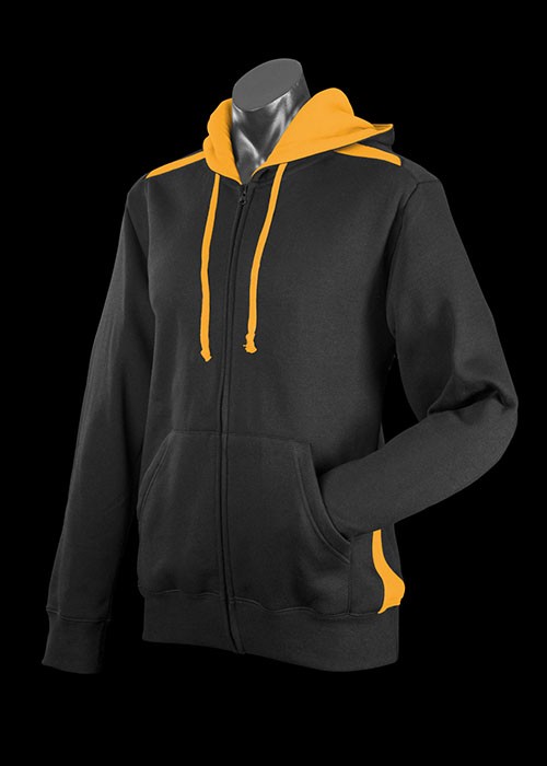 mens hoodies nz