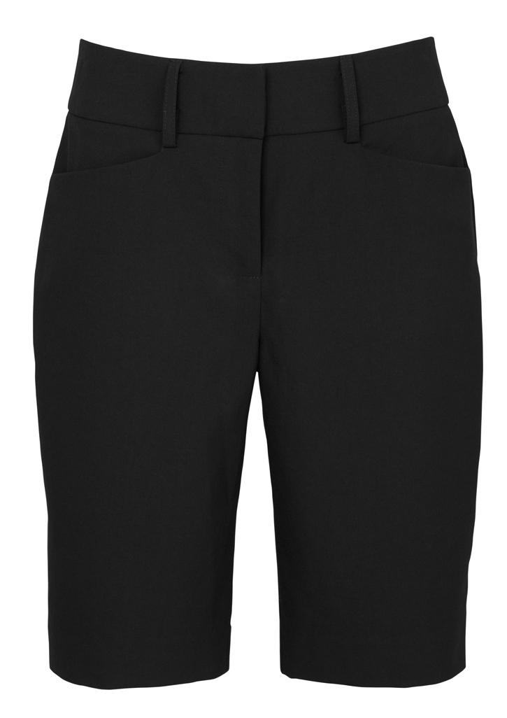 Shorts | NZ Uniforms