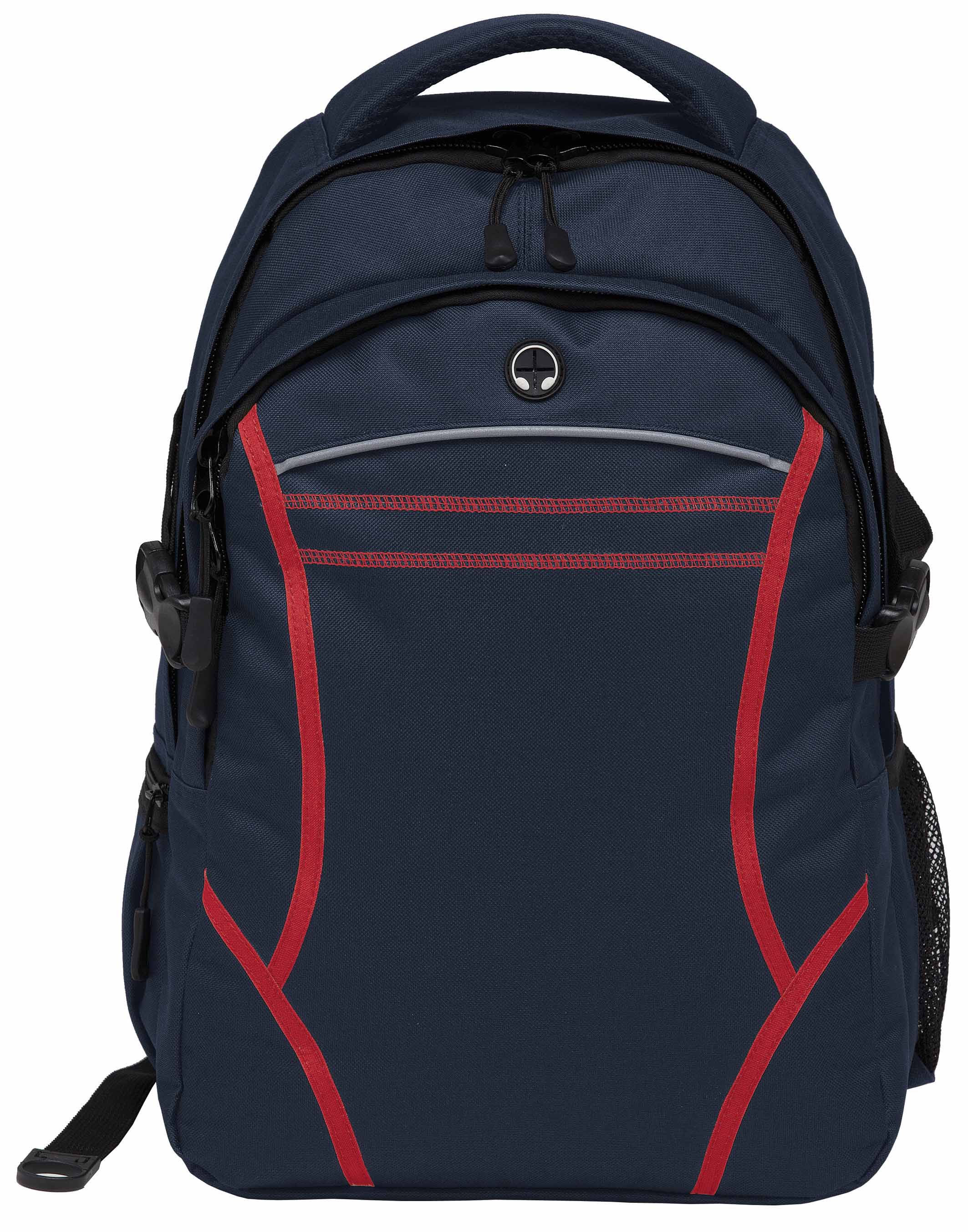 travel backpacks nz sale