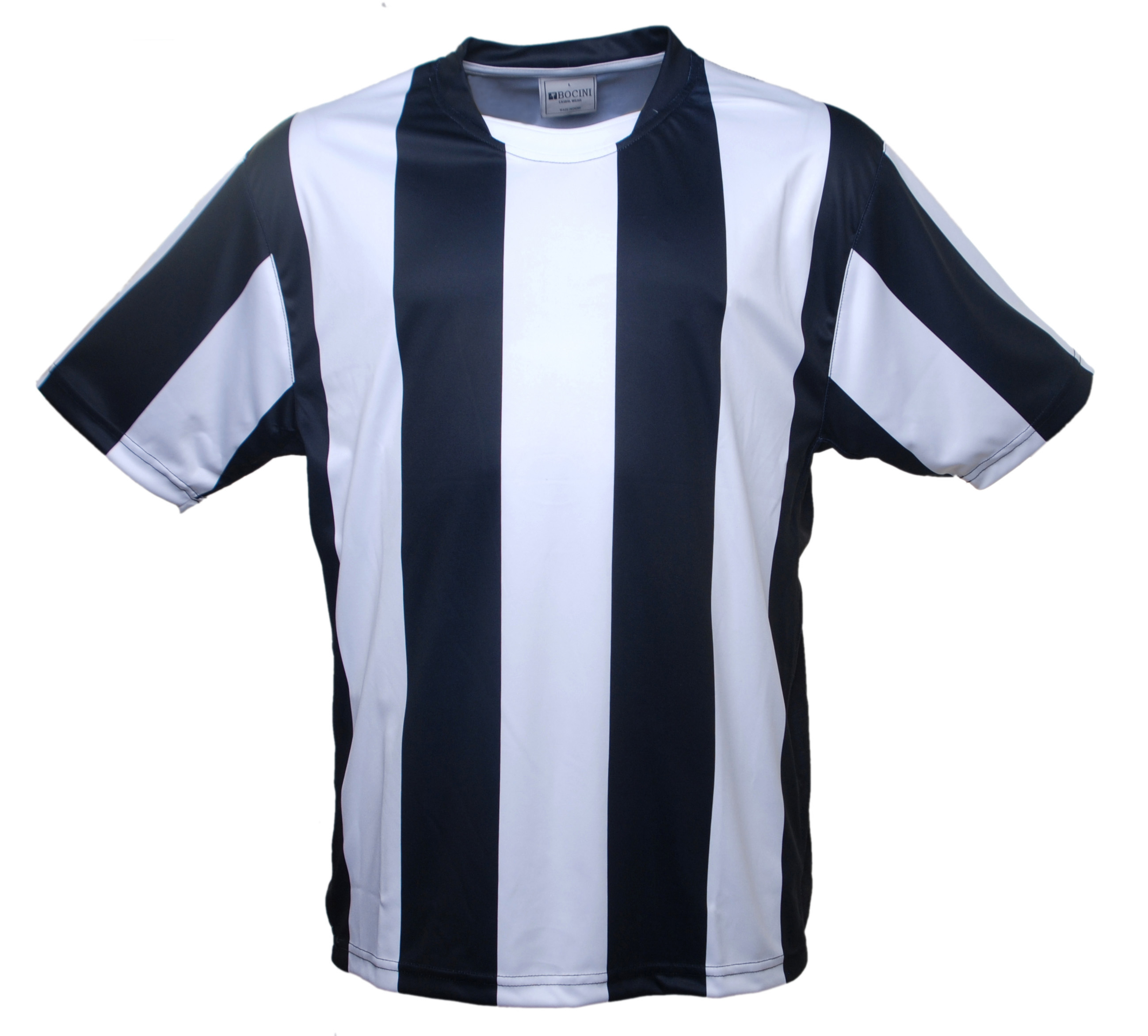 Supreme - 【Mサイズ】Mesh Stripe Football Jersey メッシュの+