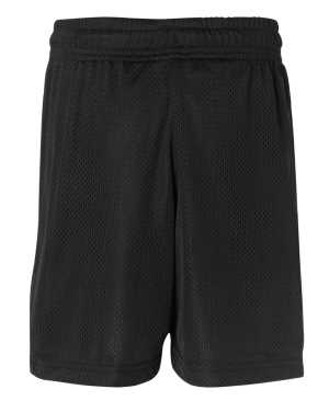 Basketball 2024 shorts nz