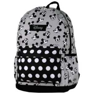 Mickey Mouse Teen/Adult Back Pack