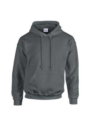 18500 Heavy Blend – Classic Fit Adult Hooded Sweatshirt | NZ Uniforms
