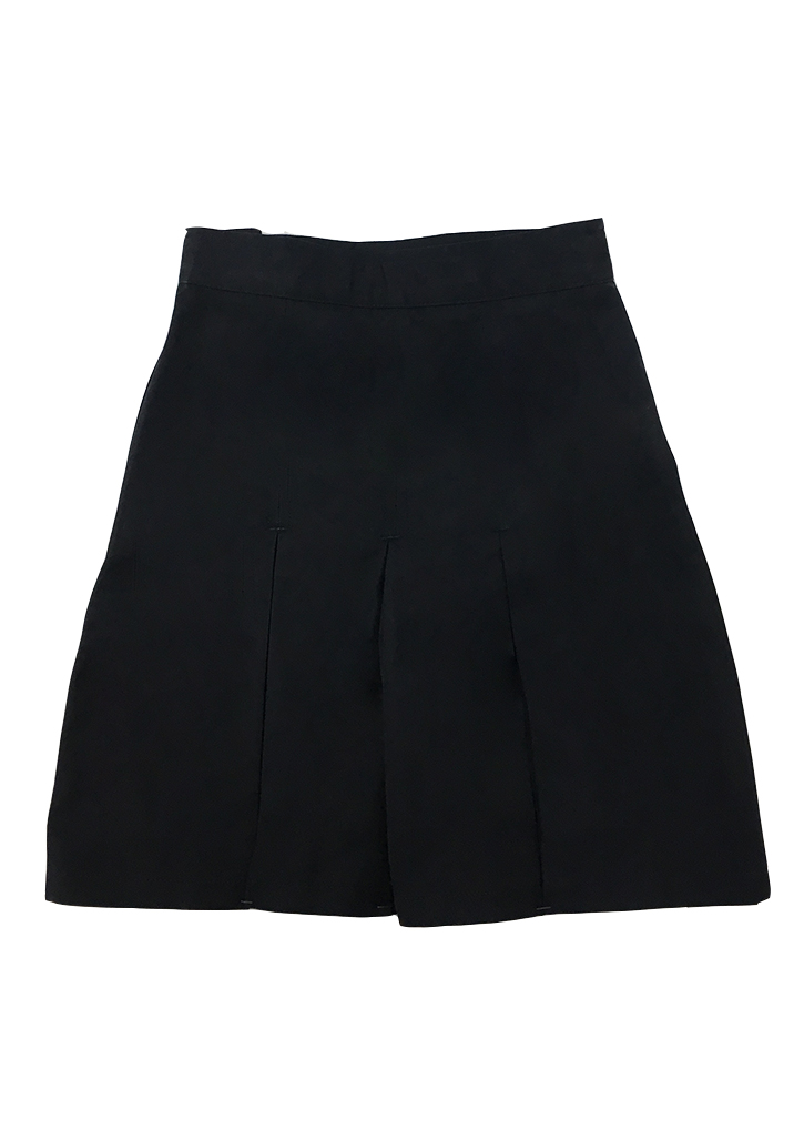 NZU School Culotte | NZ Uniforms