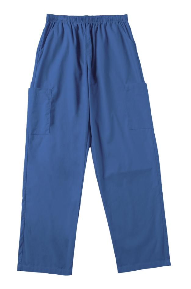 Men's Scrubs Pants | NZ Uniforms