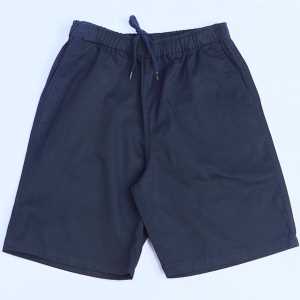 Cardrona Elasticated Waist Shorts
