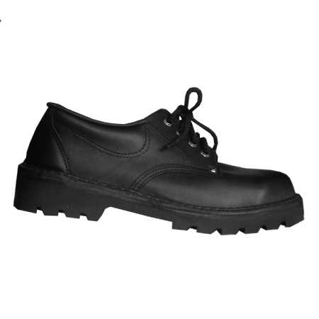 Mckinlays school sale shoes