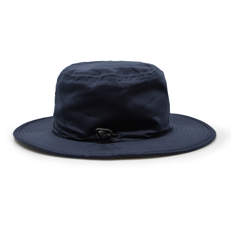 Headwear24 Mircofibre Safari Wide Brim Hat