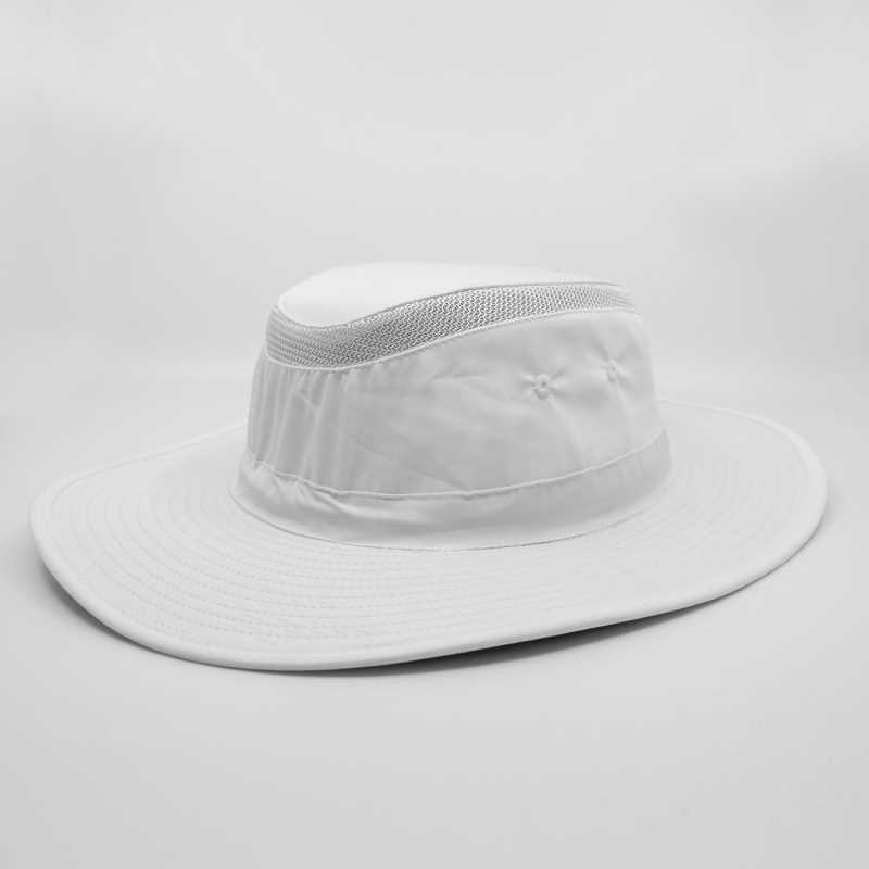 Headwear24 Airflo Sun Hat