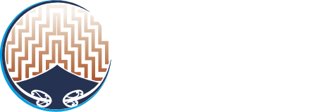 Te Paepae O Aotea