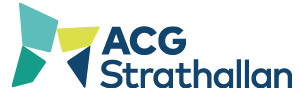 ACG Strathallan