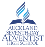 Auckland Seventh-day Adventist High