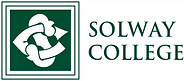 Solway College