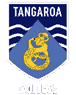 Tangaroa College