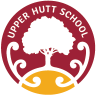 Upper Hutt School