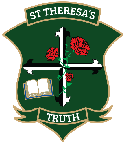 St Theresa's School - Invercargill